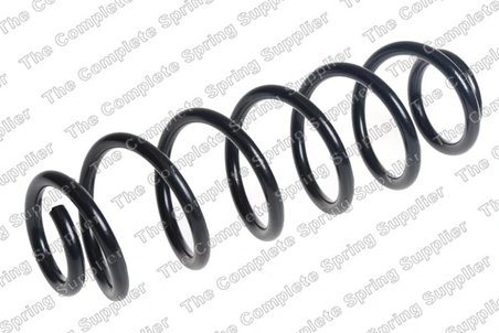 Arc suspensie Lesjofors 4204299