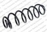 Arc suspensie Lesjofors 4204299