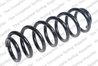 Arc suspensie Lesjofors 4204301