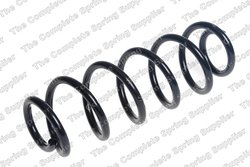 Arc suspensie Lesjofors 4204304