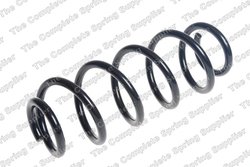 ARC SUSPENSIE LESJOFORS 4204306 - Compatibil cu AUDI