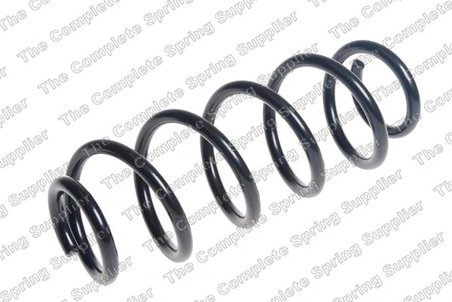 Arc suspensie Lesjofors 4204306