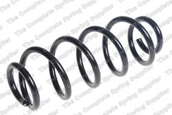 Arc suspensie Lesjofors 4204307