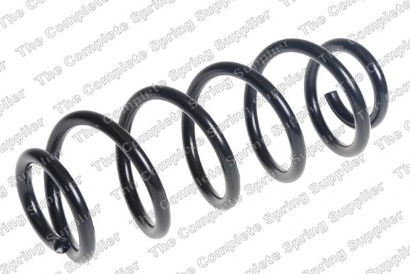 Arc suspensie Lesjofors 4204307
