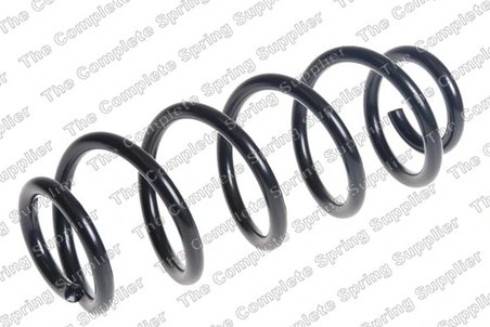 Arc suspensie Lesjofors 4204307