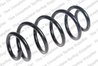 Arc suspensie Lesjofors 4204308