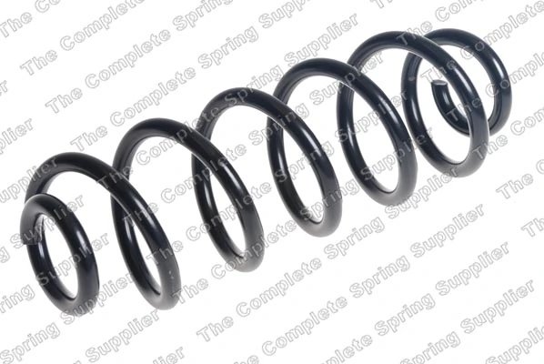 Arc suspensie Lesjofors 4204310