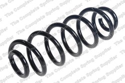Arc suspensie Lesjofors 4204311