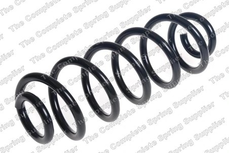 ARC SUSPENSIE LESJOFORS 4204311 - Compatibil cu AUDI