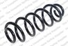 ARC SUSPENSIE LESJOFORS 4204311 - Compatibil cu AUDI