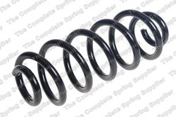 ARC SUSPENSIE LESJOFORS 4204312 - Compatibil cu AUDI
