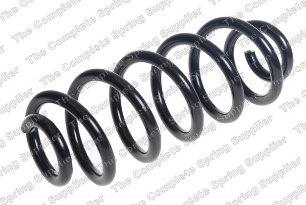 Arc suspensie Lesjofors 4204312