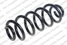 Arc suspensie Lesjofors 4204312