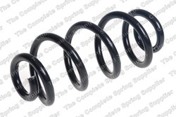 Arc suspensie Lesjofors 4204315