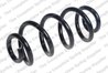 Arc suspensie Lesjofors 4204315