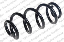 Arc suspensie Lesjofors 4204316