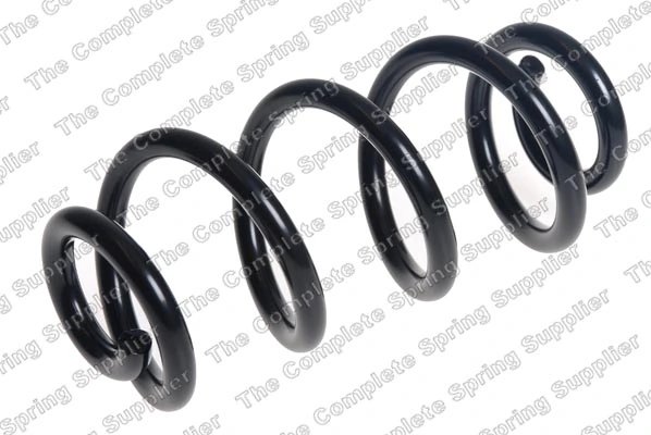 Arc suspensie Lesjofors 4204316