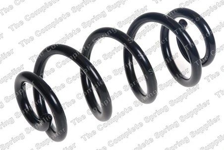 Arc suspensie Lesjofors 4204316