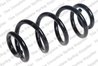 Arc suspensie Lesjofors 4204316