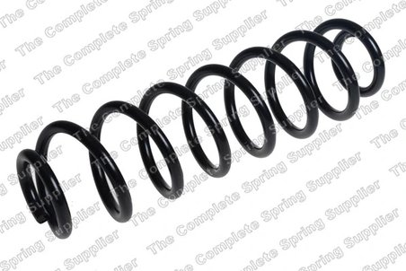 ARC SUSPENSIE LESJOFORS 4204318 - Compatibil cu AUDI