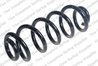 Arc suspensie Lesjofors 4204321
