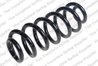 Arc suspensie Lesjofors 4204322
