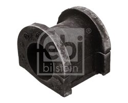 BUCSA BARA STABILIZATOARE FEBI BILSTEIN 42045 - Compatibil cu HONDA