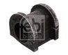 BUCSA BARA STABILIZATOARE FEBI BILSTEIN 42045 - Compatibil cu HONDA