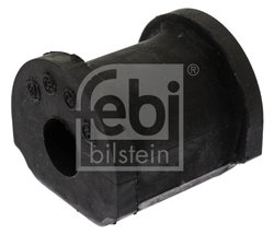 Bucsa bara stabilizatoare Febi Bilstein 42046