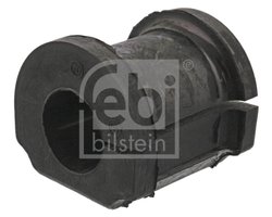 Bucsa bara stabilizatoare Febi Bilstein 42047