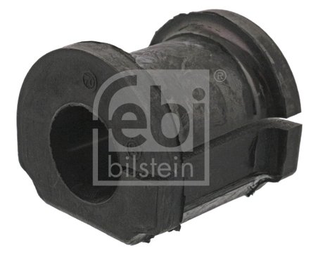 BUCSA BARA STABILIZATOARE FEBI BILSTEIN 42047 - Compatibil cu HONDA