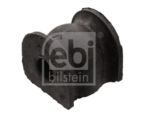 BUCSA BARA STABILIZATOARE FEBI BILSTEIN 42048 - Compatibil cu HONDA