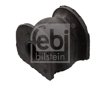 BUCSA BARA STABILIZATOARE FEBI BILSTEIN 42048 - Compatibil cu HONDA