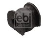 BUCSA BARA STABILIZATOARE FEBI BILSTEIN 42048 - Compatibil cu HONDA