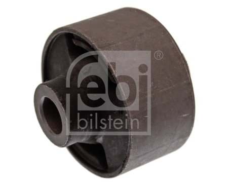 Bucsa suspensie Febi Bilstein 42051