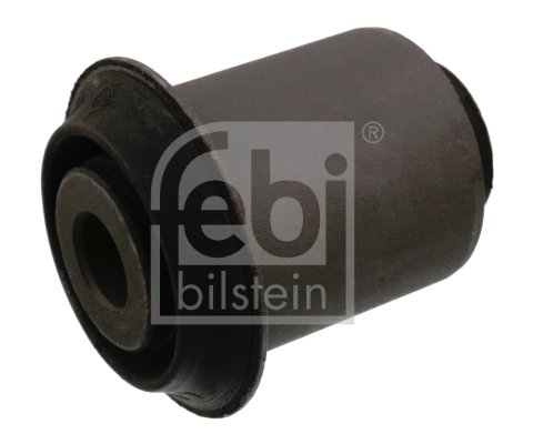 Bucsa suspensie Febi Bilstein 42052