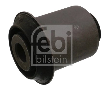 Bucsa suspensie Febi Bilstein 42052