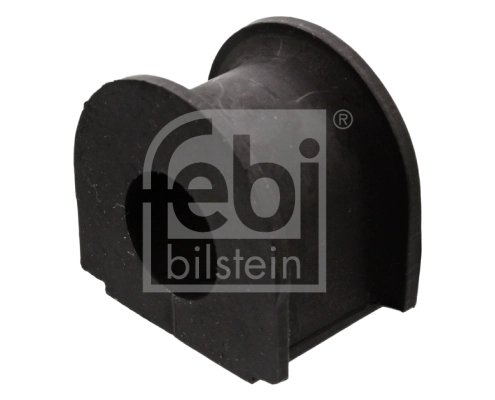 BUCSA BARA STABILIZATOARE FEBI BILSTEIN 42056 - Compatibil cu HONDA