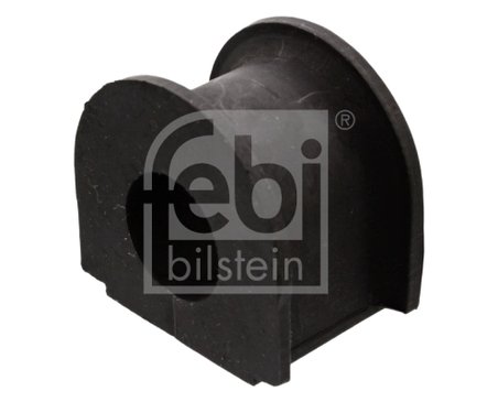 BUCSA BARA STABILIZATOARE FEBI BILSTEIN 42056 - Compatibil cu HONDA