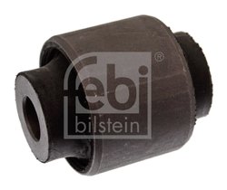 Bucsa suspensie Febi Bilstein 42059