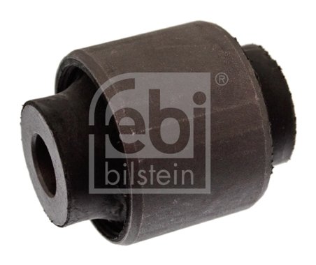Bucsa suspensie Febi Bilstein 42059
