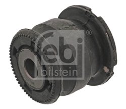BUCSA SUSPENSIE FEBI BILSTEIN 42060 - Compatibil cu HONDA