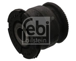 Bucsa suspensie Febi Bilstein 42062