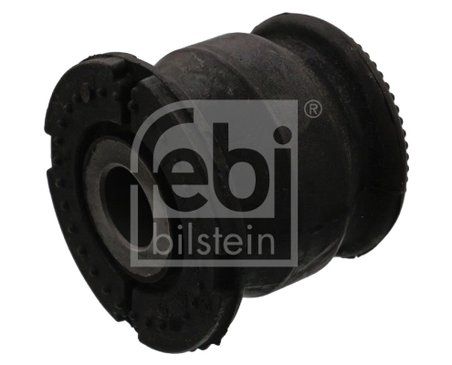 Bucsa suspensie Febi Bilstein 42062