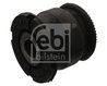 Bucsa suspensie Febi Bilstein 42062