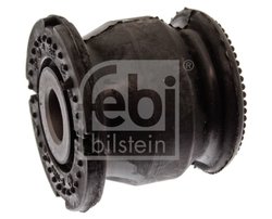BUCSA SUSPENSIE FEBI BILSTEIN 42061 - Compatibil cu HONDA
