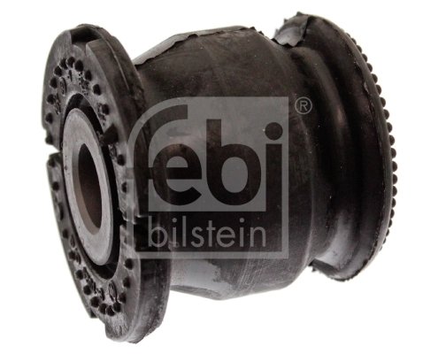 Bucsa suspensie Febi Bilstein 42061