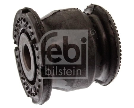 Bucsa suspensie Febi Bilstein 42061
