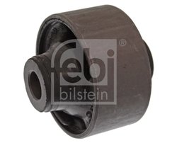 Bucsa suspensie Febi Bilstein 42063