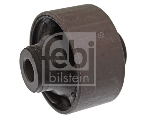 Bucsa suspensie Febi Bilstein 42063